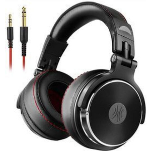 HEADPHONES ONEODIO PRO50 (BLACK)