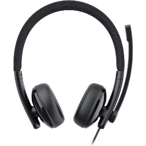 HEADSET EMEET GENIUSCALL HS50