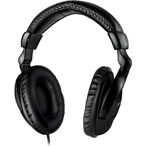 MELICONI HP 50 PLUS CUFFIA TV STEREO HEADSET