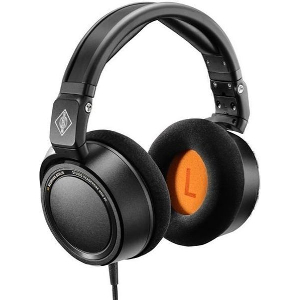NEUMANN NDH-20-BLACK-EDITION ΑΚΟΥΣΤΙΚΑ