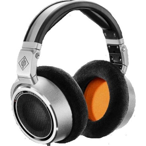 NEUMANN NDH-30 ΑΚΟΥΣΤΙΚΑ