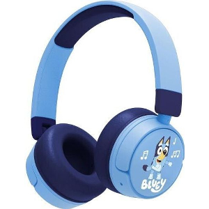 OTL - BLUEY KIDS BT HEADPHONES