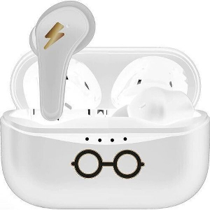 OTL - HARRY POTTER GLASSES TWS EARPODS