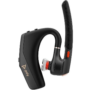 POLY VOYAGER LEGEND 50-M UC HEADSET