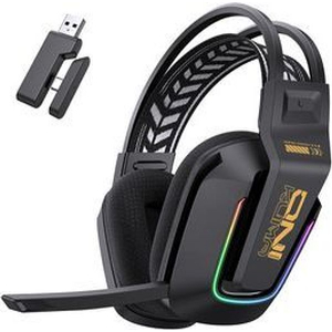 PROFESSIONAL GAMING HEADSET ONIKUMA GT828