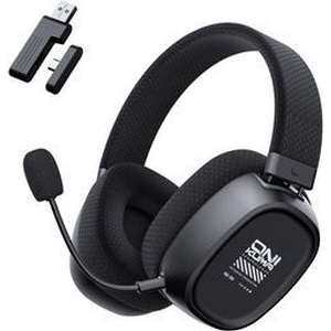 PROFESSIONAL GAMING HEADSET ONIKUMA GT839