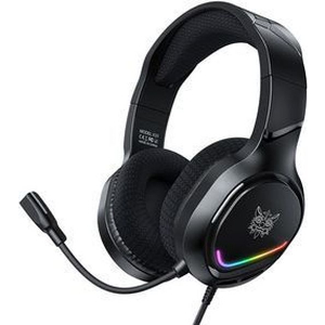PROFESSIONAL GAMING HEADSET ONIKUMA X31