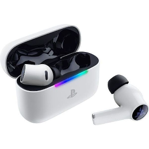 RAZER HAMMERHEAD V3 X HYPERSPEED FOR PLAYSTATION - WIRELESS GAMING EARBUDS - 2.4GHZ & BLUETOOTH