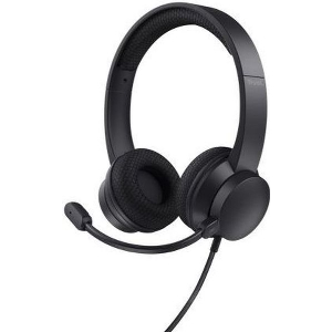 TRUST AYDA USB-ENC PC HEADSET