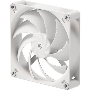 HAVN H14 SINGLE PACK BLACK 140MM A-RGB METAL CORE CASE FAN