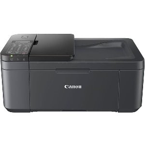 ΠΟΛΥΜΗΧΑΝΗΜΑ CANON PIXMA TR4755I WIFI