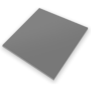 ARCTIC TP-4 100X100MM, 1.0MM PREMIUM PERFORMANCE THERMAL PAD