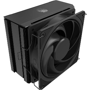 COOLER MASTER HYPER 212 3DHP BLACK CPU AIR COOLER MAY-T2HP-217PK-R1