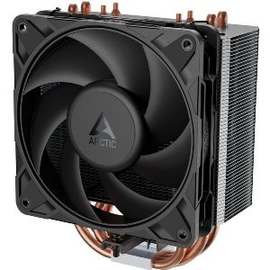 CPU COOLER ARCTIC FREEZER 36-S - DIRECT TOUCH INTEL/AMD 12CM PRESSURE OPTIMIZED