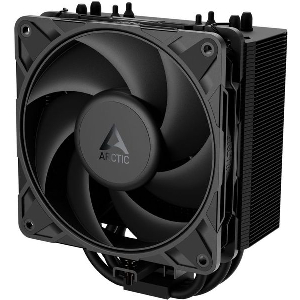 CPU COOLER ARCTIC FREEZER 36-S (BLACK) - DIRECT TOUCH INTEL/AMD 12CM PRESSURE OPTIMIZED