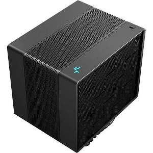 CPU COOLER DEEPCOOL ASSASSIN 4S