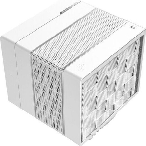CPU COOLER DEEPCOOL ASSASSIN VC ELITE 120/140 MM WHITE
