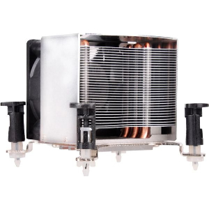 CPU COOLER SILVERSTONE ARGON AR09-115XP