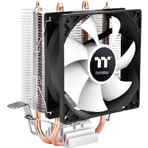 CPU COOLER THERMALTAKE CONTAC 9 SE