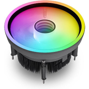 CPU COOLER THERMALTAKE UX150-L ARGB SYNC
