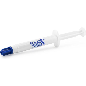 POLARTHERM X10-005 THERMAL PASTE - 5G