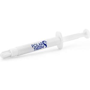 POLARTHERM X8-005 THERMAL PASTE - 5G