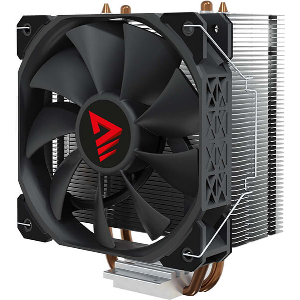 SAVIO FROST X2 120MM FAN