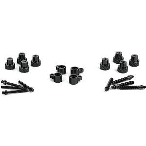 THERMAL GRIZZLY AM5 ADAPTER OFFSET MOUNTING KIT