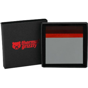 THERMAL GRIZZLY TG-PS-50-40 THERMAL PAD PHASESHEET PTM 50 X 40 MM