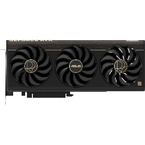 VGA ASUS PROART NVIDIA GEFORCE RTX5080 16GB GDDR7 RETAIL