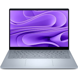 LAPTOP DELL 14 PLUS 2IN1 DB04250 16:10 FHD+ TOUCH,ULTRA 7 256V,16GB,1TB ,WIN11 PRO