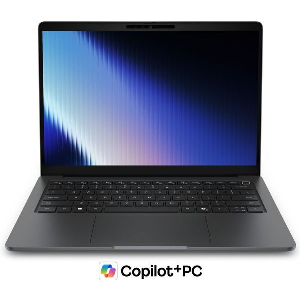 LAPTOP DELL PRO 7 13 P713260 13 FHD+,U7-365,32GB,1TB ,WIN11 PRO