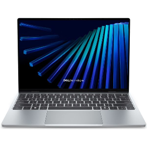LAPTOP DELL XPS 13 DX13260 13.4 2.5K TOUCH,C5-320,16GB,512GB ,WIN11 PRO