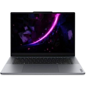 LAPTOP LENOVO YOGA 7 PRO 15IPH11 15.3 2.5K WQXGA OLED,ULTRA7-356H,32GB,1TB ,RTX 5050 8GB,WIN11 HOME