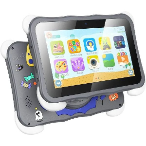 HOCO A16 TABLET FOR KIDS 7,0