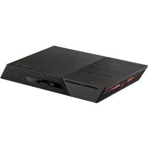ASUSTOR NAS FLASHSTOR 12 PRO FS6712X 12X M.2 NVME SLOTS/INTEL QUAD-CORE/4GB DDR4/1X10GBE PORT