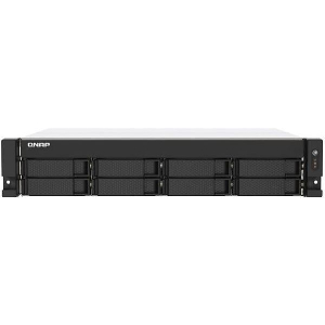 NAS SERVER QNAP TS-873AEU-RP NAS-RACK