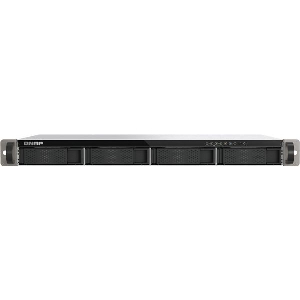 QNAP TS-433EU 4-BAY NAS-RACK
