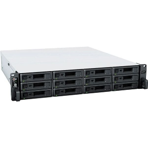 SYNOLOGY RACKSTATION RS2423+