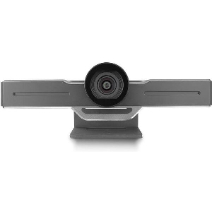 ACT AC7990 VIDEO CONFERENCE CAMERA WITH MICROPHONE AND EPTZ