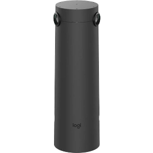 LOGITECH 960-001510 SIGHT TABLETOP COMPANION CAMERA WITH INTELLIGENT MULTI-PARTICIPANT FRAMING 4K