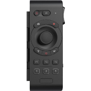 OBSBOT TAIL AIR REMOTE CONTROLER