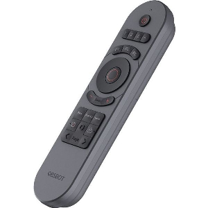 OBSBOT TINY 2 REMOTE