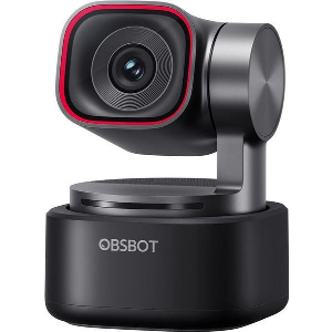 OBSBOT TINY 3 MIC COMBO