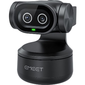 WEBCAM EMEET PIXY