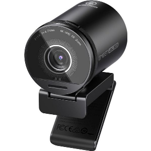 WEBCAM EMEET SMARTCAM S800
