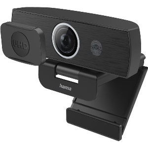 WEBCAM HAMA 139995 