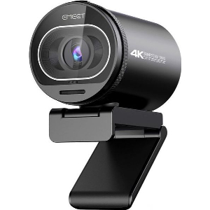 WEBCAM KIT EMEET SMARTCAM S600 KIT