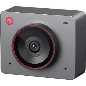 WEBCAM OBSBOT MEET 2 (GRAY)