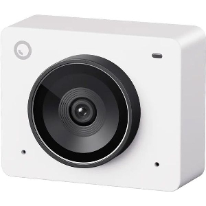 WEBCAM OBSBOT MEET 2 (WHITE)